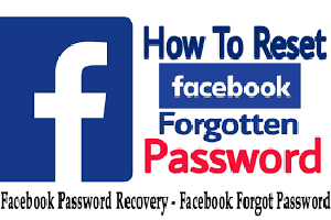 facebook-passwort-vergessen-1