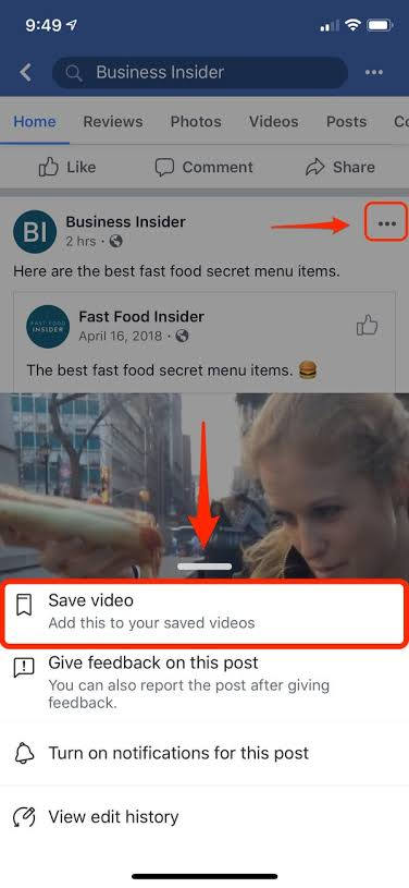 facebook-video-to-phone-2