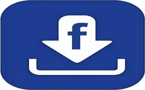 facebook-video-to-phone-4