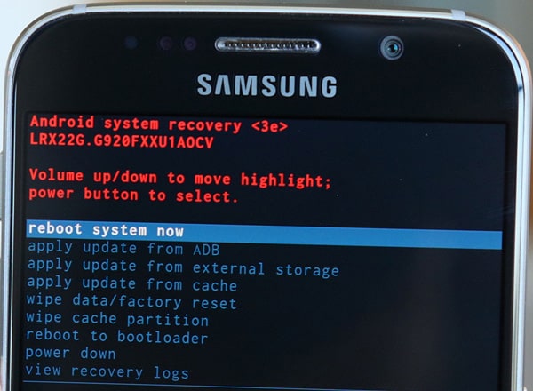 recovery-mode-samsung