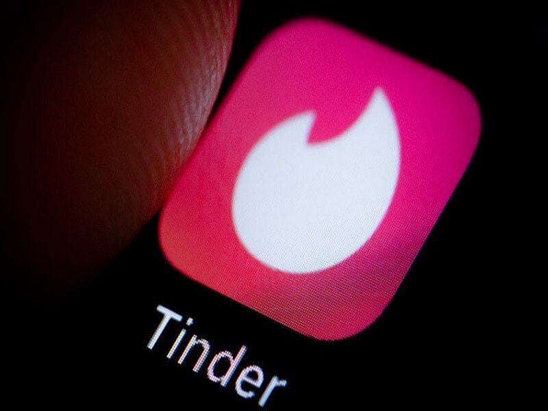 Locations can tinder far use you for [Must Read]