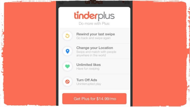 Free.solution tinder Solutions locate