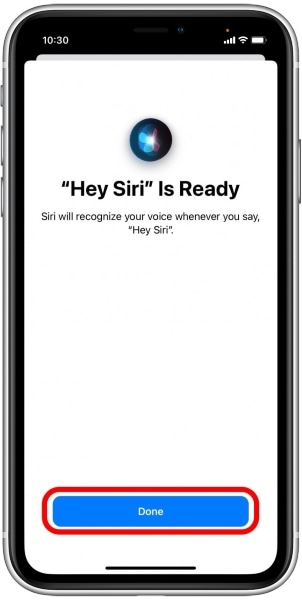 Айфон 13 подписка. Фишки сири на айфоне 13. Нет сири айфон 13. Покажи заставку iphone тринадцать Siri спрошу Siri Нью-Йорк.
