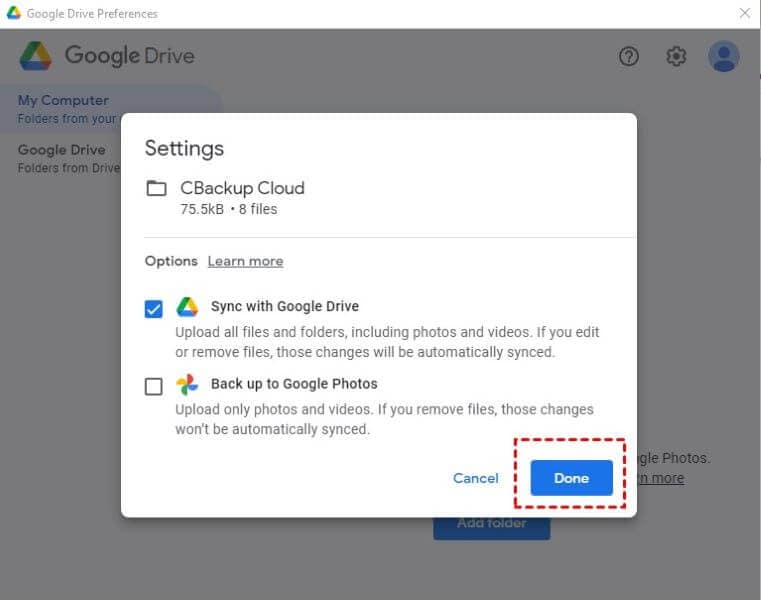 3-ways-to-back-up-samsung-gallery-to-google-drive-with-bonus-tip