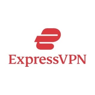 como falsificar localização com a expressvpn