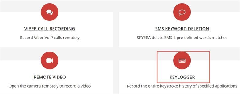 hack someone’s Instagram Account and Password with Spyera