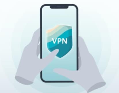 stop spouse from spying on you by vpns
