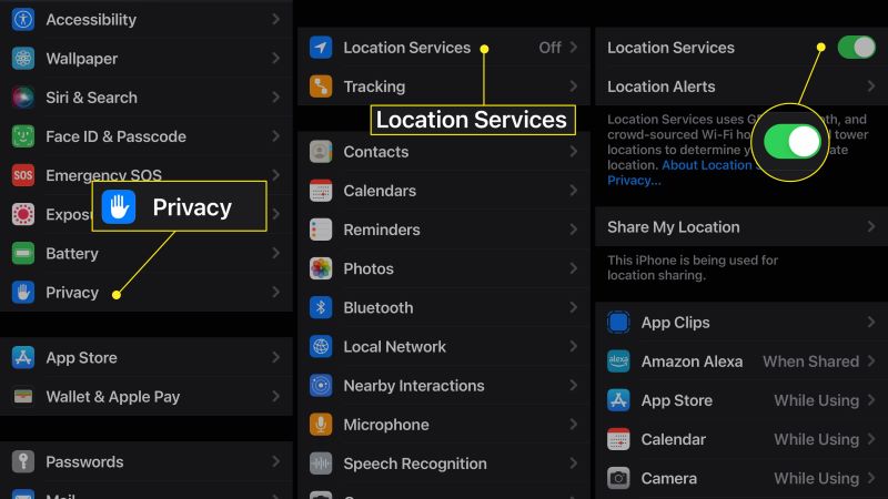 how-to-manage-your-android-location-settings-in-an-easy-way-dr-fone