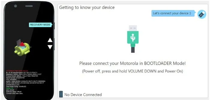 motoreaper frp   bypass