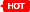 Hot Symbol