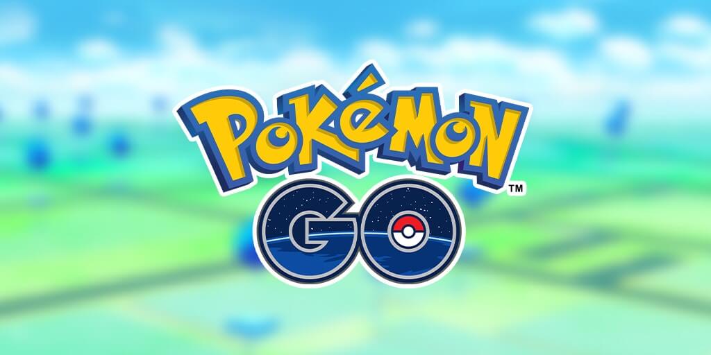 20 nomes criativo para seus pokémons no Pokemon GO