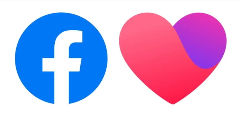 facebook dating app interface