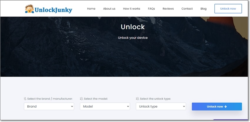 omitir-frp-unlockjunkey