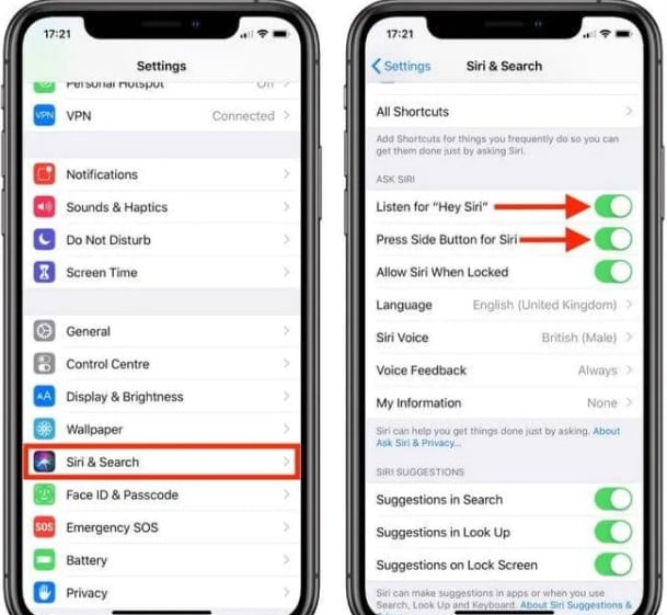 Apple CarPlay is Not Supported by iOS 16: Effective Solutions- Dr.Fone