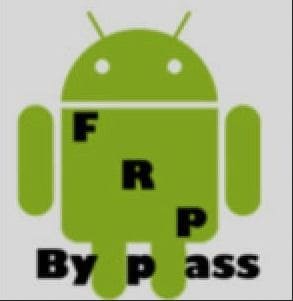 google frp lock bypass using apk