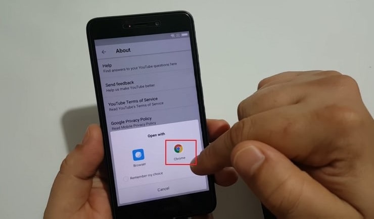 How To Set Up Your Xiaomi Redmi, Mi Smartphone: Complete Process