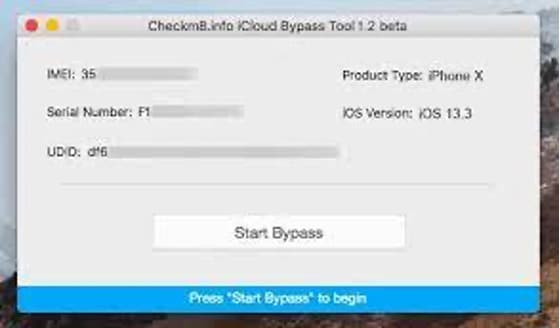 ios 15 icloud bypass frpfile