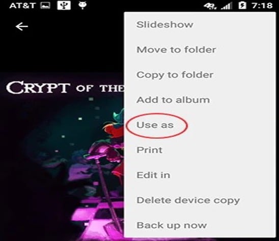 How to Set Multiple Wallpapers on Samsung Lock Screen [2023]