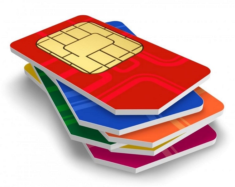 use sim card for frp bypass