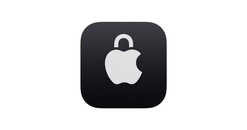 apple security issues