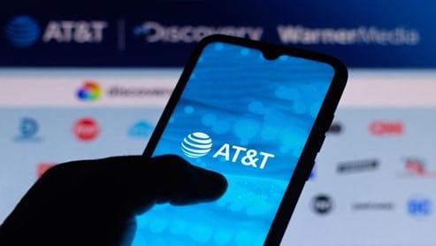 Att sim store unlock