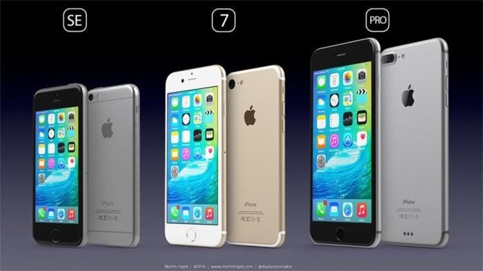 @ضع جهاز iPhone 7plusأو الاصدارات الأقدم في وضع الاسترداد