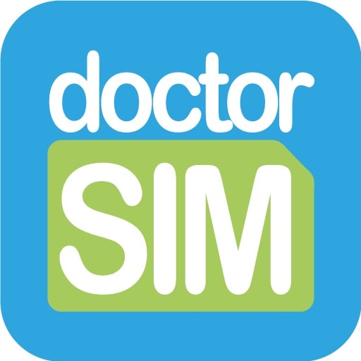 موقع doctorsim