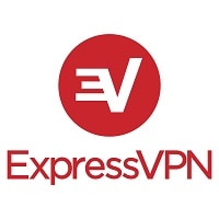 expressvpn icon