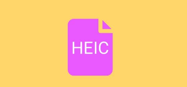 heic