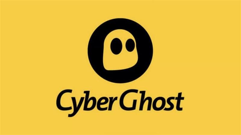 download cyberghost today