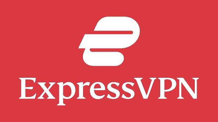 download expressvpn today