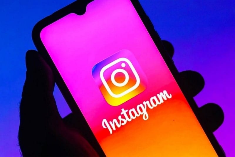 Instagram Has Stopped? 8 Fixes to Make Instagram Work Properly