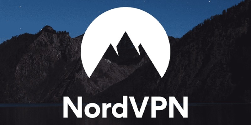 download nordvpn today