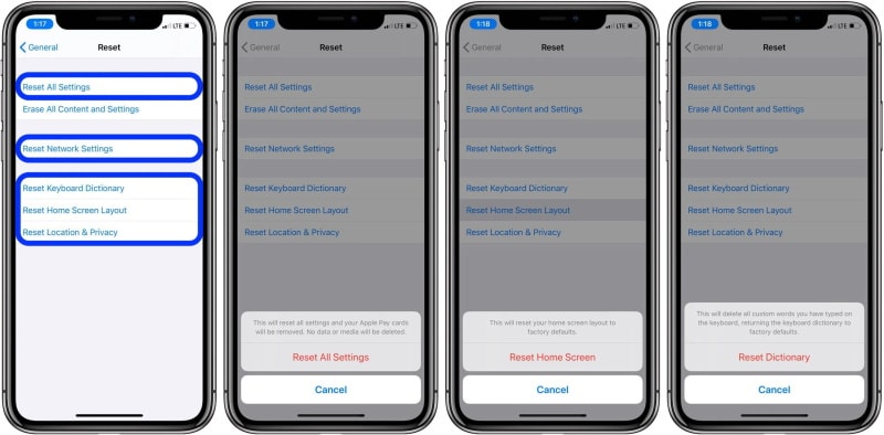 El iPhone SE 3 adoptará la forma del iPhone XR, pero usando Touch ID según  MyDrivers