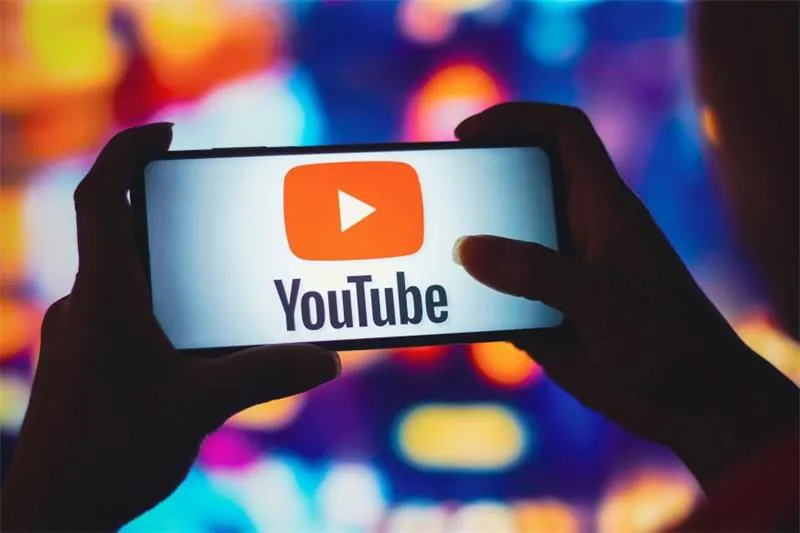 come sbloccare i video di youtube