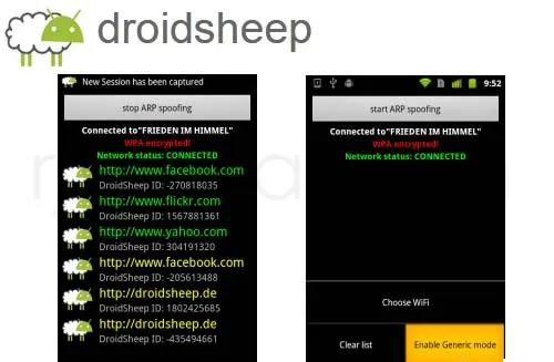 How to hack Android games on NO ROOT devices - Top 5 virtualization apps »  GameCheetah.org : r/hogwartsmysterycheats