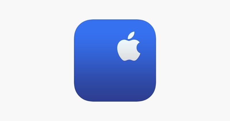 Ponte en contacto con el soporte técnico de Apple