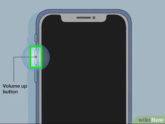 7 Ways to Fix The Problem Of iPhone 11/12 No Sound- Dr.Fone