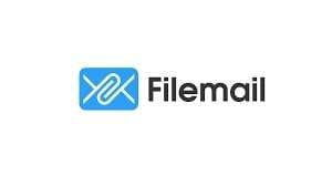 filemail-introduction-and-file-sending.jpg