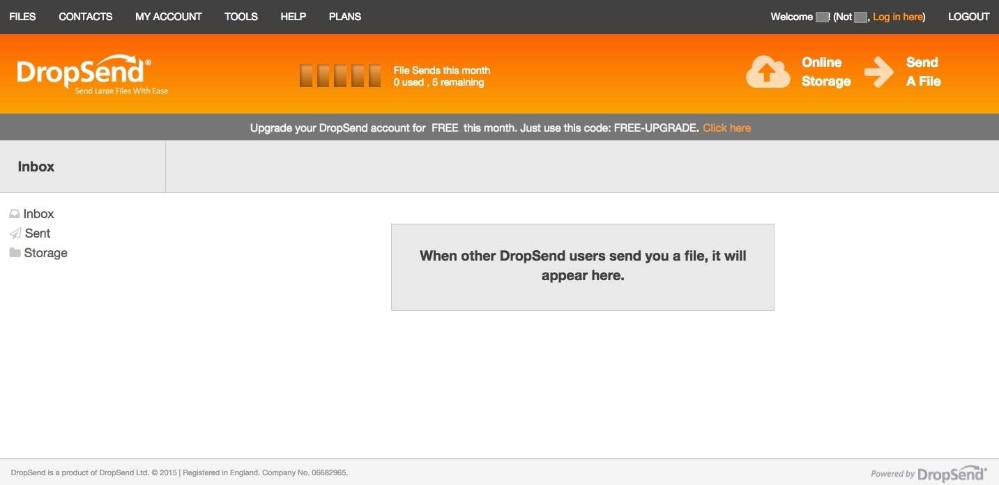dropsend-introduction-and-file-sending.jpg