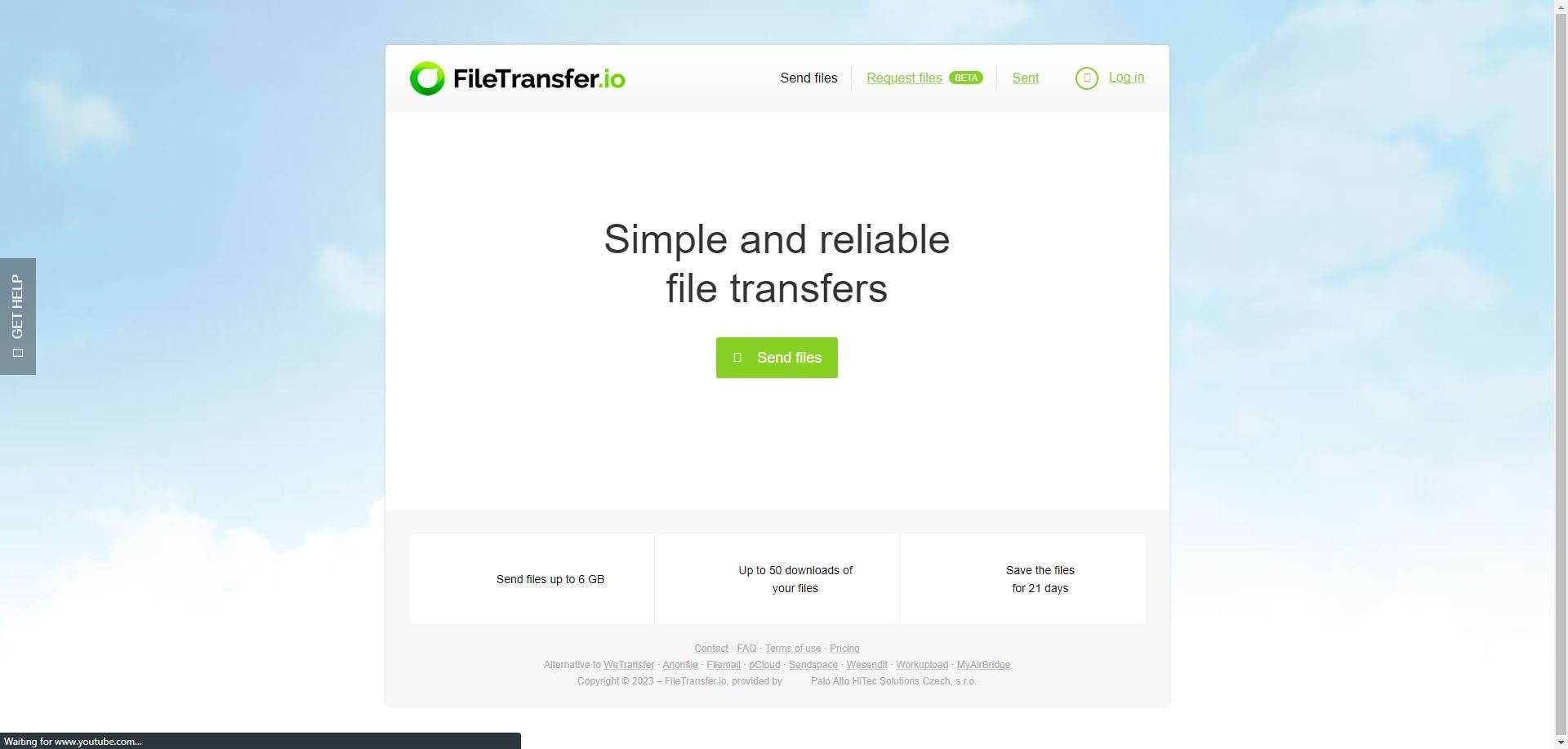 file-transfer-introduction-and-file-sending.jpg