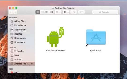 android-file-transfer-how-to-1.jpg