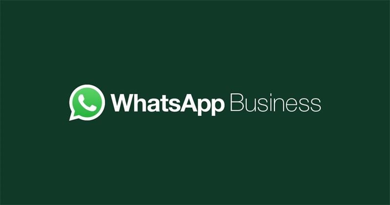 is whatsapp the best group chat app