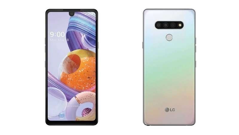 lg style 6 featured image