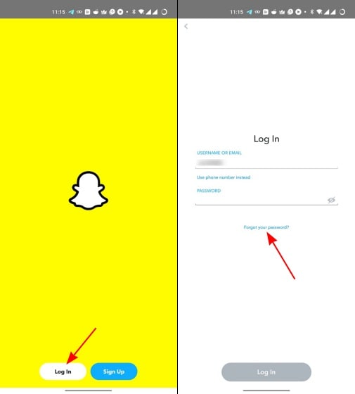 how-to-Snapchat-retrieve-password-official-email-01.jpg