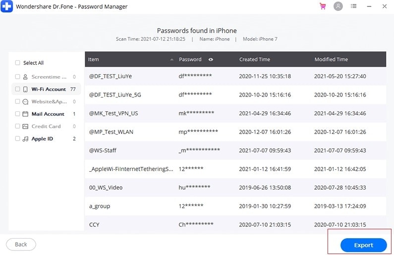 how-to-Snapchat-retrieve-password-official-sms-02.jpg
