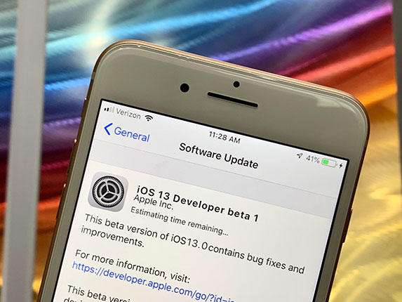 Descargar-ios-13-method-2-01.jpg 