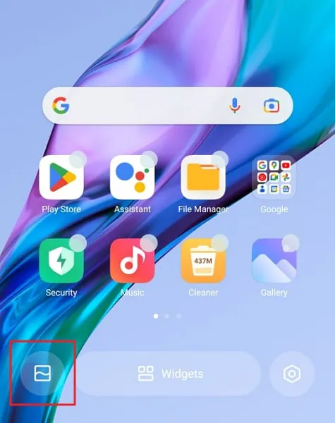 A Ultimate Guide to Remove Clock from Lock Screen on Android Devices