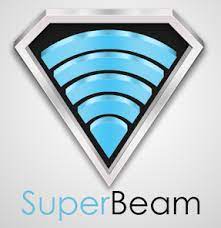 superbeam-overview-1.jpg