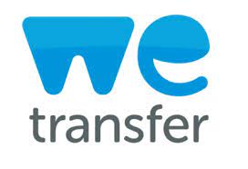 we-transfer-1.jpg